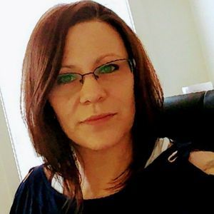 Meet your Posher, Colleen